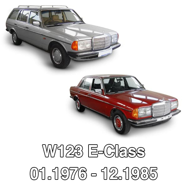 w123